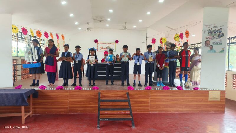 പ്രമാണം:26253 reopen 4.jpg