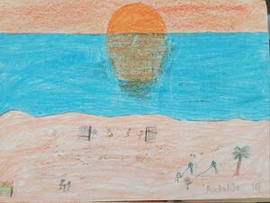 26259-EKM-KUNJ-Aadhil Jo.jpg