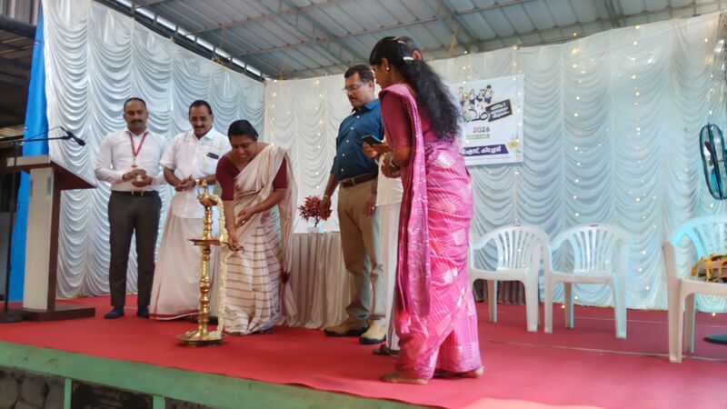 പ്രമാണം:26439-pravesanolsavam-2026-27.jpg