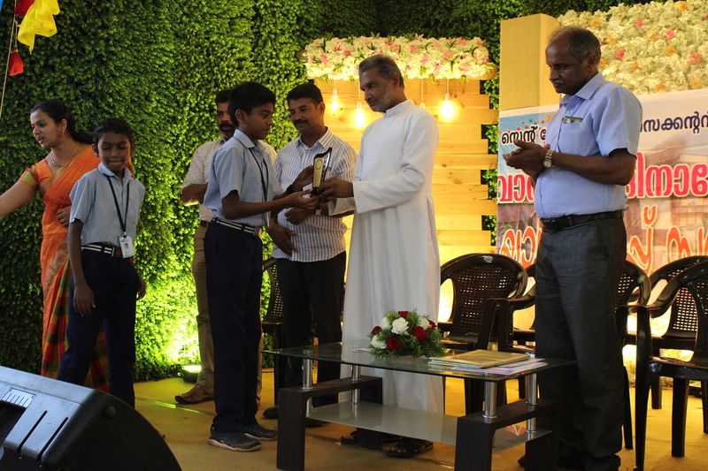 പ്രമാണം:28026 2079.JPG