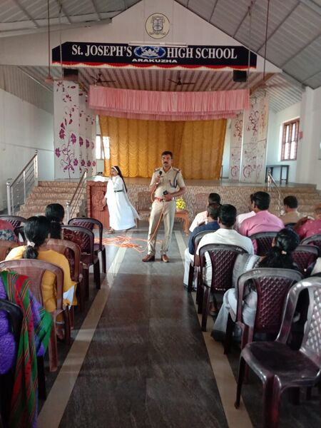 പ്രമാണം:28027 Drug Day 1.jpg