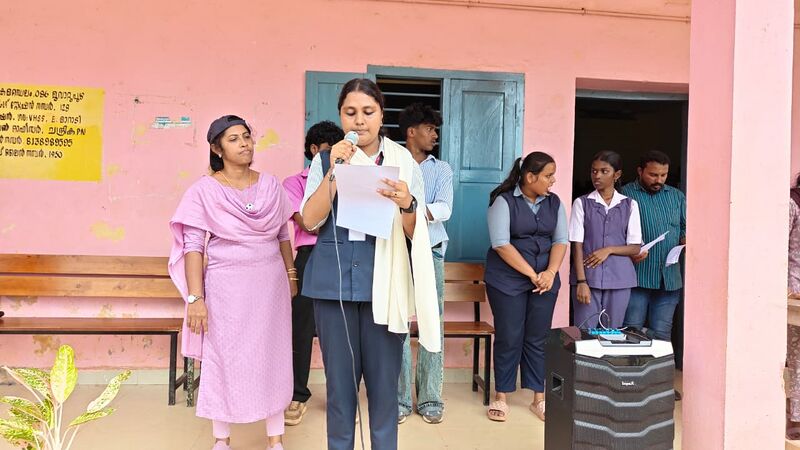 പ്രമാണം:28030 school parliament 3.jpg