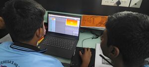 28041 Animation 3.jpg