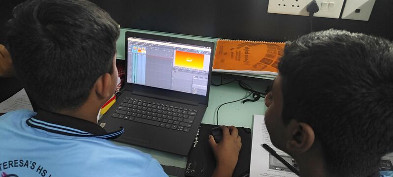 പ്രമാണം:28041 Animation 3.jpg