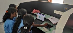 28041 EKM Robotics & Electronics Aug 3 2025.jpg