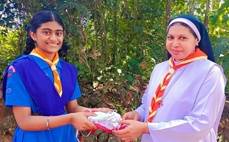 പ്രമാണം:29032 106.jpg