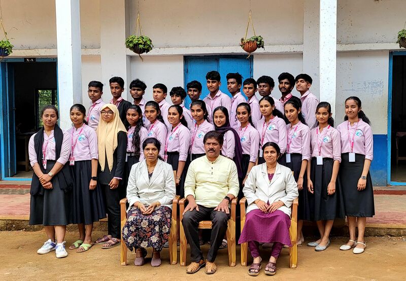 പ്രമാണം:29035,LK Batch 2022-25.jpg