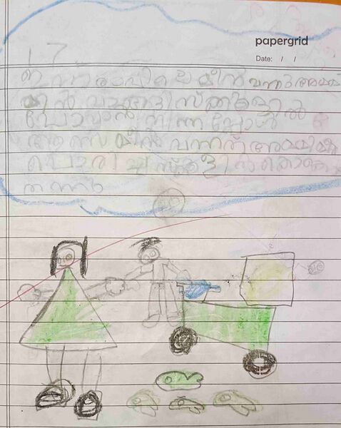 പ്രമാണം:29308-IDK-KUNJ-AQSA ANSHAD.jpg