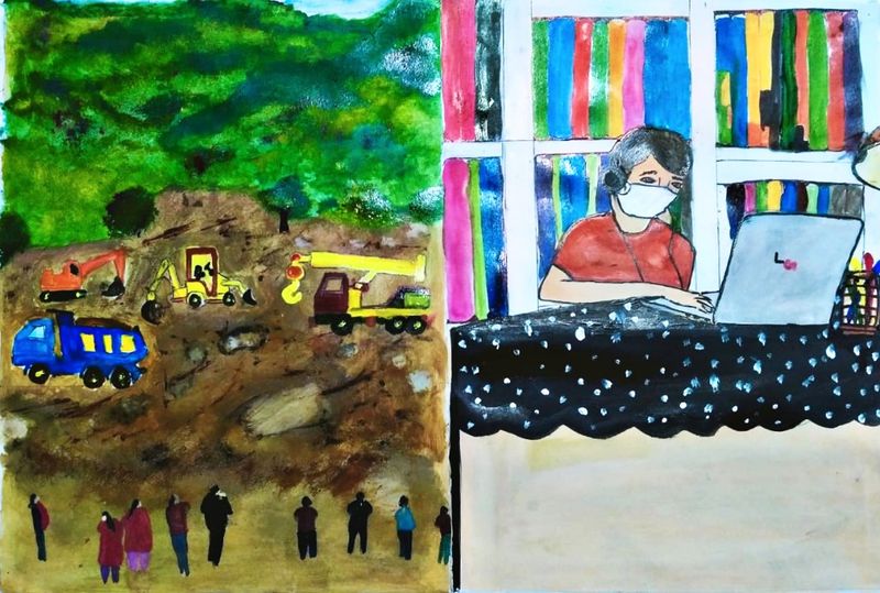 പ്രമാണം:29312-It Is To Be Ceased.jpeg