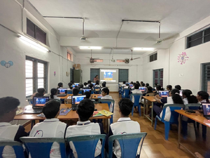 300000 LK School Camp 2.png