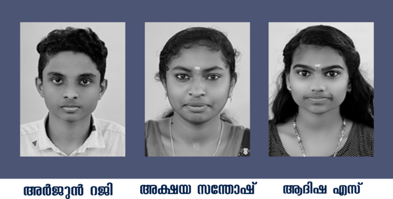 പ്രമാണം:30065 pta9.png