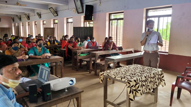 പ്രമാണം:31079-KTM-LKCS22-4 - Jolly Deepu.jpg