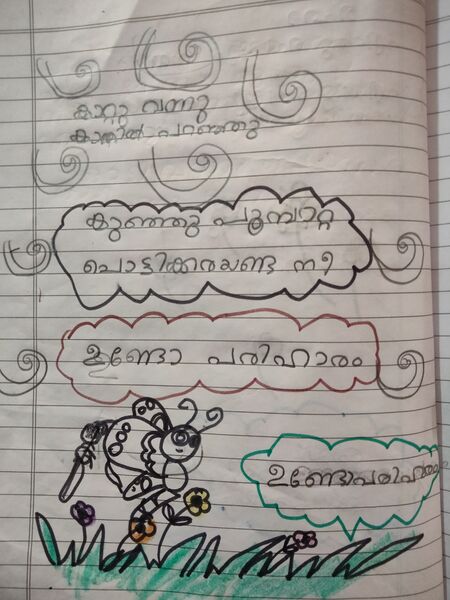 പ്രമാണം:31543-KTM-KUNJ-GLADYS JOYCHAN.jpg