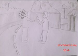 32011-ARCHANA BINU -S T D 10.jpg