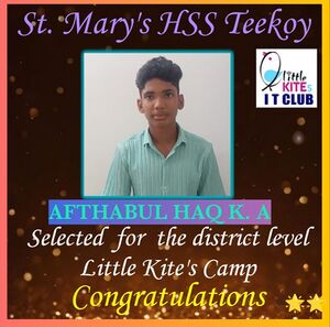 32015.district camp.jpeg