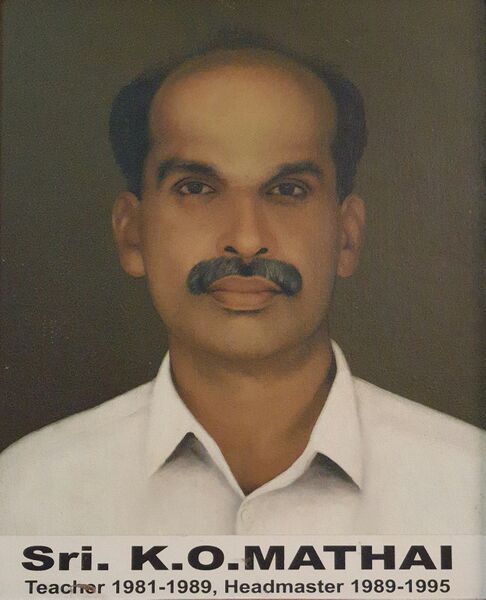 പ്രമാണം:32020 Tchr28.jpg