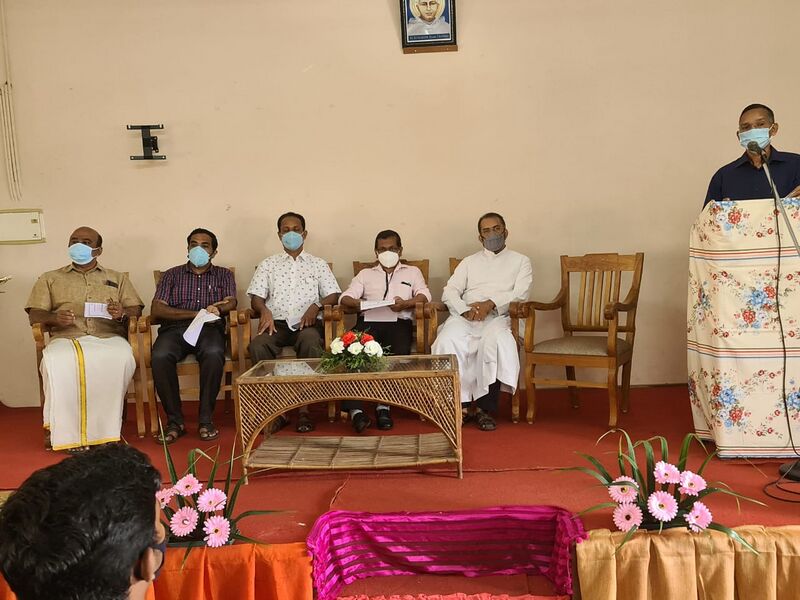 പ്രമാണം:33056 2021 a9.jpeg