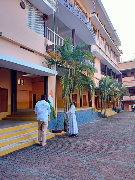 പ്രമാണം:33056 2021 r1.jpeg