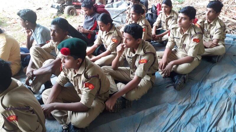 പ്രമാണം:33056 march23 2023 3.jpeg