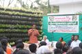 15:14, 26 ജൂൺ 2023-ലെ പതിപ്പിന്റെ ലഘുചിത്രം