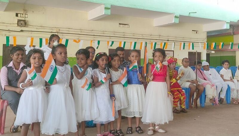 പ്രമാണം:34013id 25a.jpg