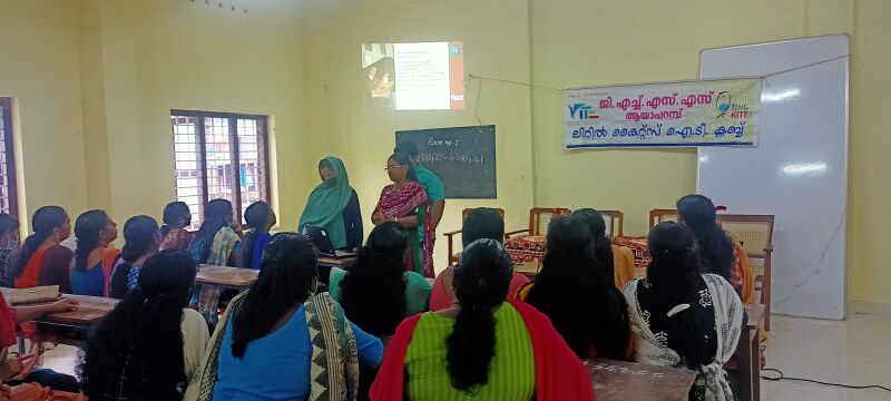 പ്രമാണം:35028-ALP-LKCS22-5 - Sindhumol Sc.jpg