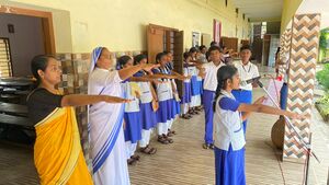 35052 anirabbies class 1.jpg