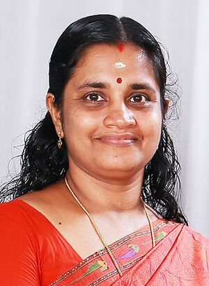 36013.ASHA A NAIR.jpeg