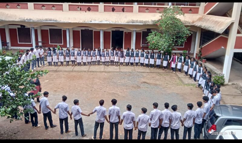 പ്രമാണം:36035 jv2.jpg