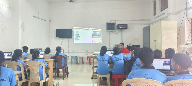 പ്രമാണം:36040 2025camp2 3.jpg