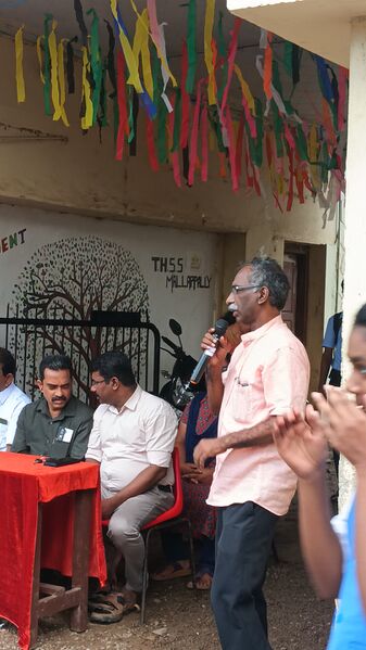 പ്രമാണം:37501 reopening 2026-27.jpeg