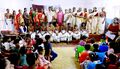17:06, 11 ജൂൺ 2026-ലെ പതിപ്പിന്റെ ലഘുചിത്രം