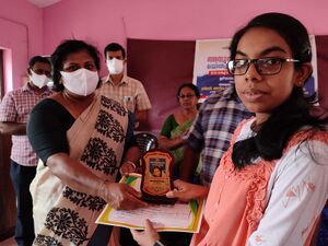 38047 SasthraPrize2.jpg