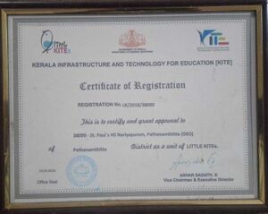 38099 certificate.jpg