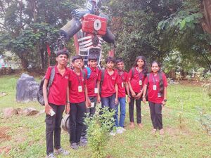 38102- robotic class manakala.jpg
