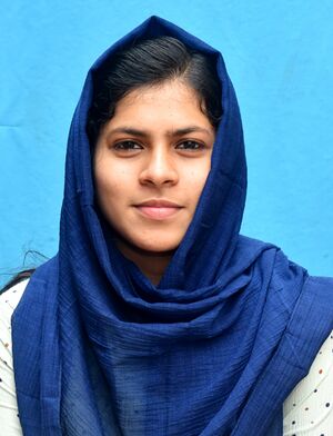 41032 sslc-21 full A+ 44.JPG