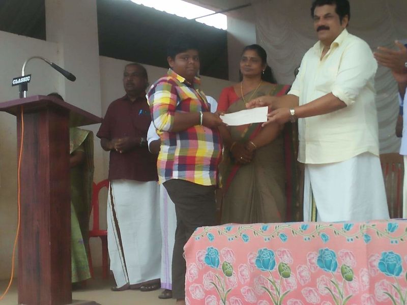 പ്രമാണം:41059 lkkaif.jpg