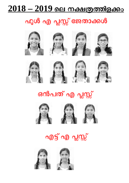 പ്രമാണം:41069 18-19result.png