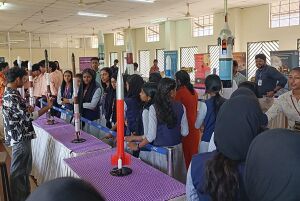 41101 TKMHSS eco club(9).jpg