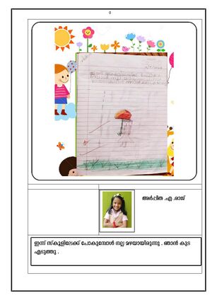 41452-KLM-KUNJ-2-ARPITHA A RAJ.jpg