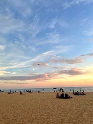 41465 kollam beach.jpg