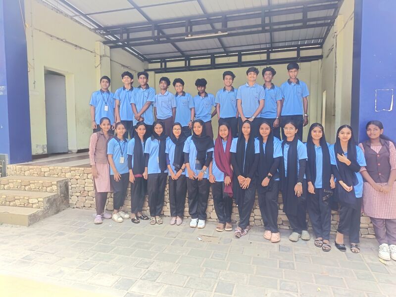 പ്രമാണം:42007-GVHSSALMCD-LK 2025-2028.jpg