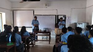 42039 LK Schoolcamp phase2 2024-27 6.jpg