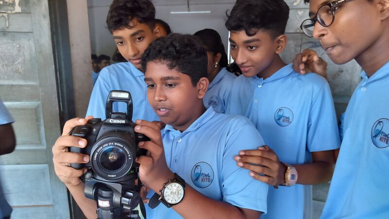 പ്രമാണം:42039 lkcamp 2024-27 phase1 6.jpg