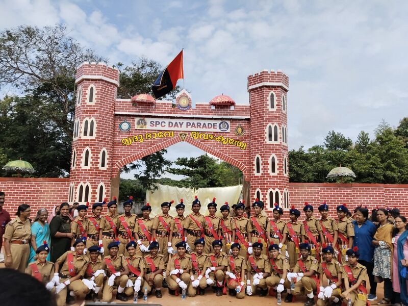 പ്രമാണം:42042 spc day1.jpg