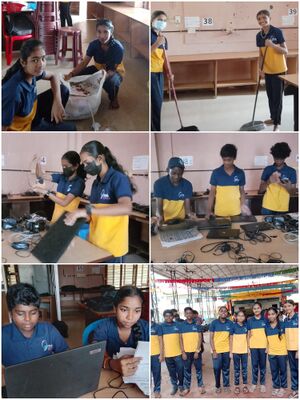 42044 Reopening preparation.jpg