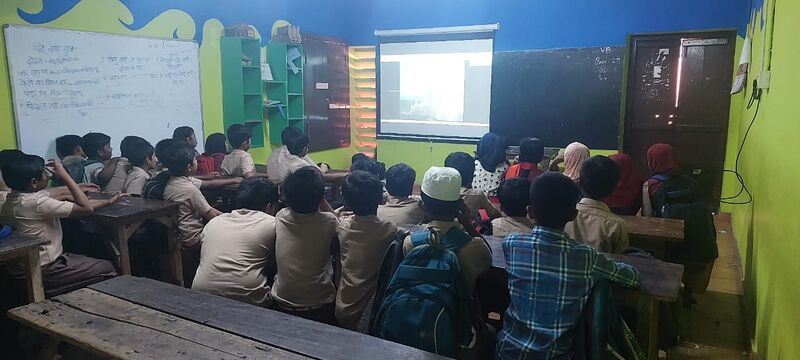 പ്രമാണം:42239 hitech jpeg.jpeg