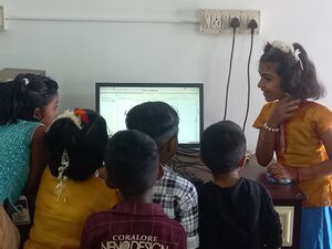 42358-hitech lab.jpg