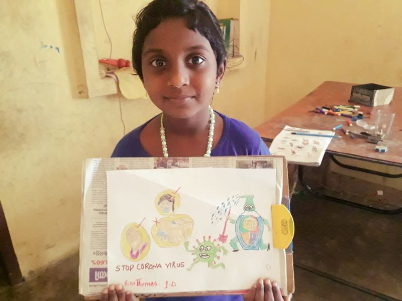 പ്രമാണം:42531-RIYA THOMAS 1 D.jpeg