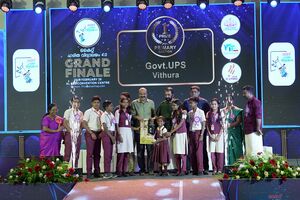 42653-hv4-finale-Vitthura 1.jpg